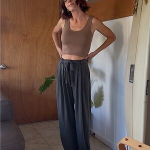 Purusha people still hour sailor Pants